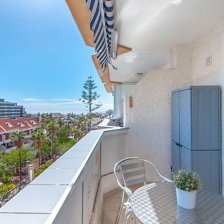 Playa Honda 1A009 Apartment Playa de las Americas  Exterior photo